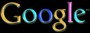 Google logo 100